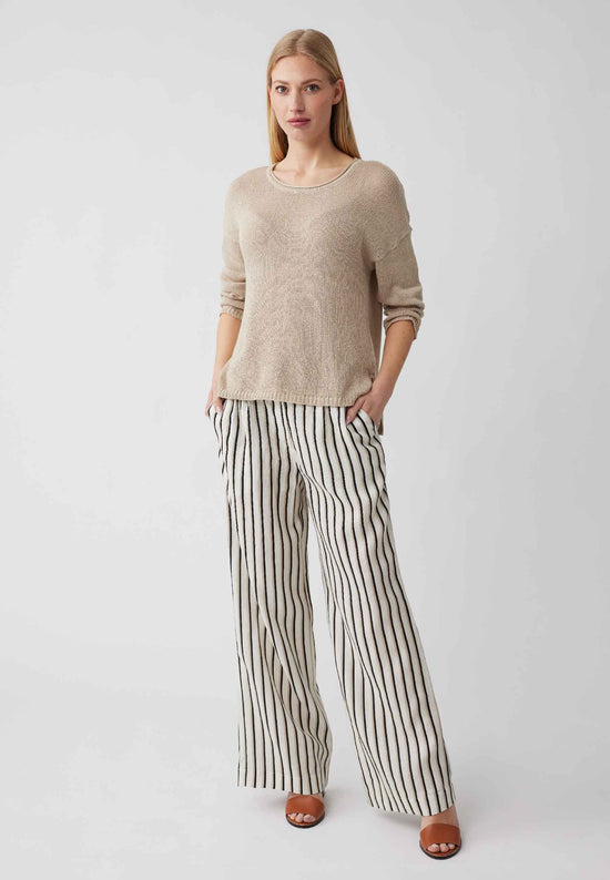 Lana Natural Wear Pulli, Modell Gloria Super Sparpreis