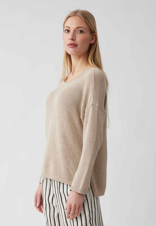 Lana Natural Wear Pulli, Modell Gloria Super Sparpreis