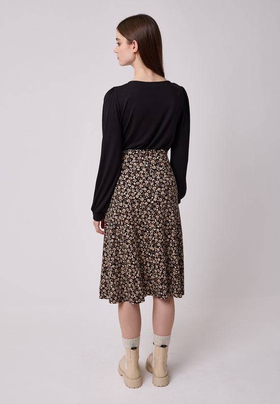 Lana Natural Wear Rock, Modell Mila Super Rabatt