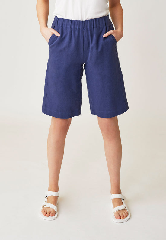 Lana Natural Wear Shorts, Modell Azita Riesige Rabatte
