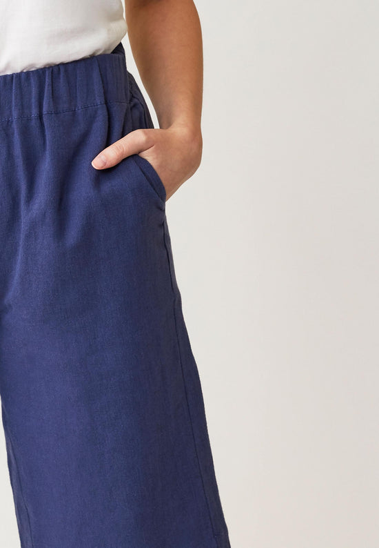 Lana Natural Wear Shorts, Modell Azita Riesige Rabatte