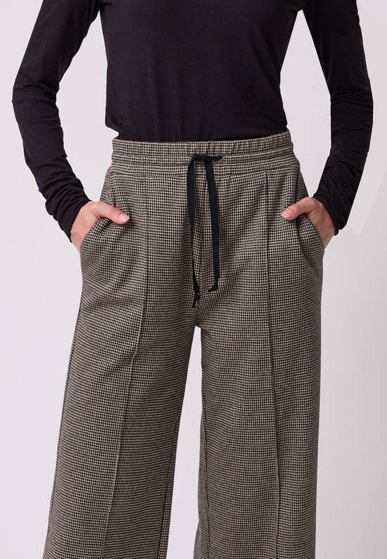 Lana Natural Wear Culotte, Modell Samara Speichern exportieren