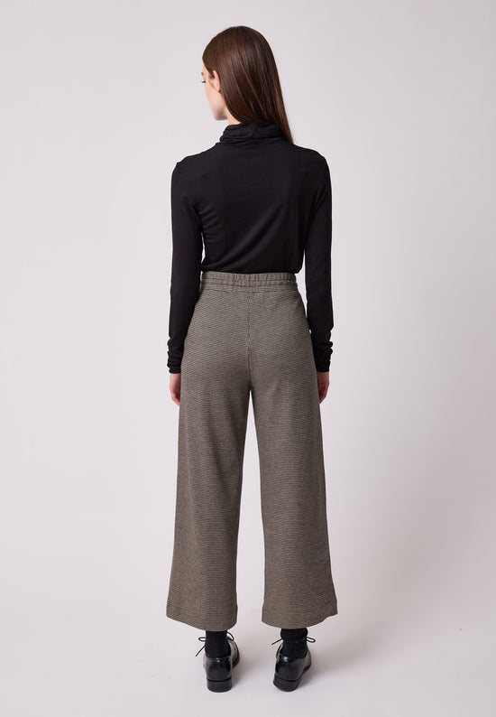 Lana Natural Wear Culotte, Modell Samara Speichern exportieren