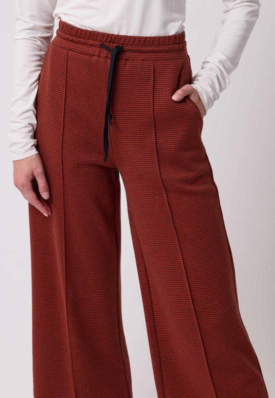 Lana Natural Wear Culotte, Modell Samara Speichern exportieren