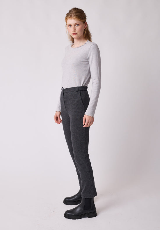 Lana Natural Wear Hose, Modell Eveline Black Friday Preise