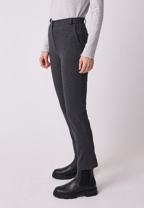 Lana Natural Wear Hose, Modell Eveline Black Friday Preise