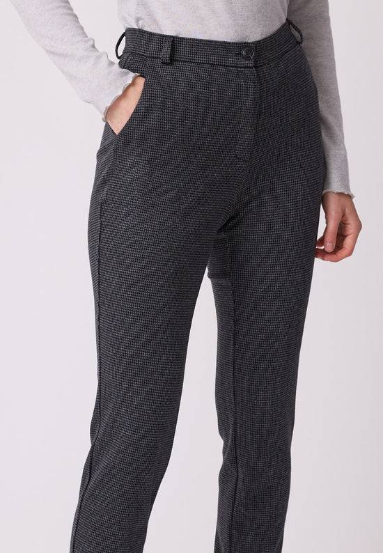 Lana Natural Wear Hose, Modell Eveline Black Friday Preise