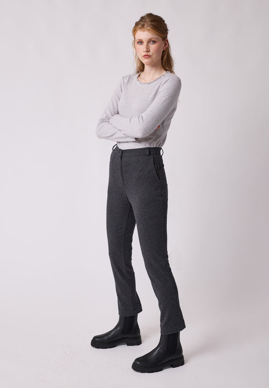 Lana Natural Wear Hose, Modell Eveline Black Friday Preise