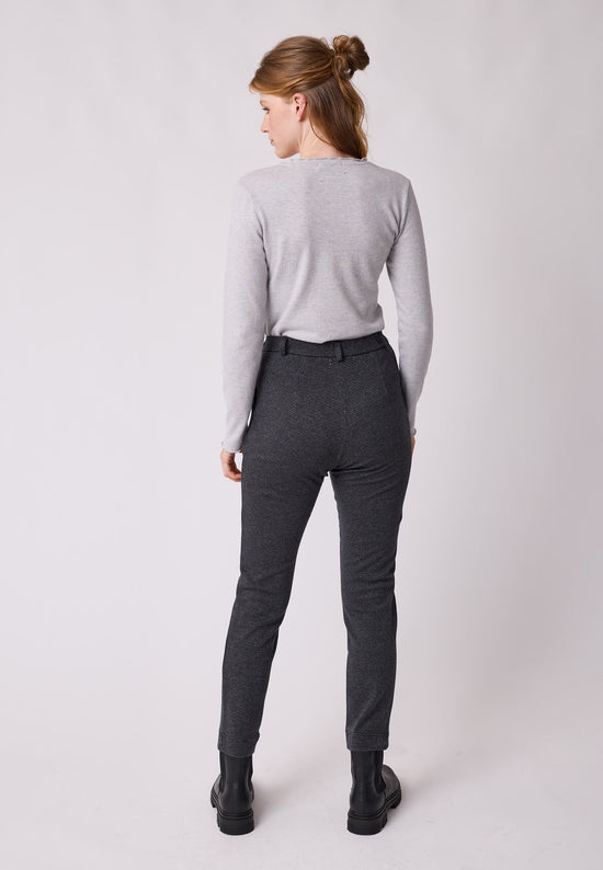 Lana Natural Wear Hose, Modell Eveline Black Friday Preise