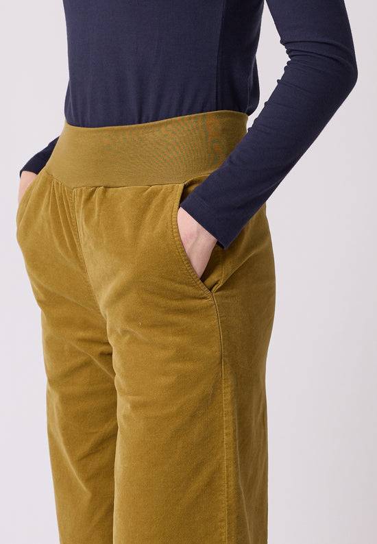Lana Natural Wear Hose, Modell Kira Im Verkauf