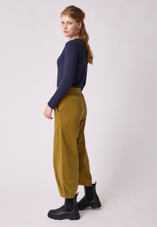 Lana Natural Wear Hose, Modell Kira Im Verkauf