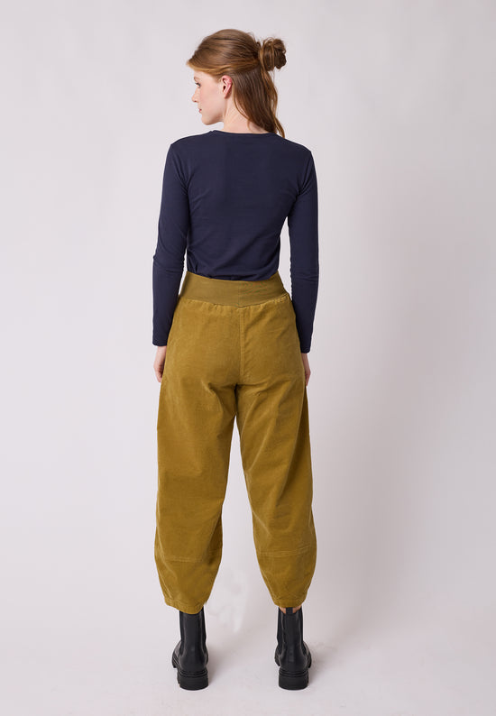 Lana Natural Wear Hose, Modell Kira Im Verkauf