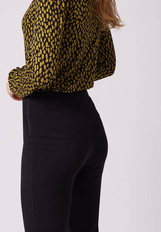 Lana Natural Wear Hose, Modell Nola zollfrei