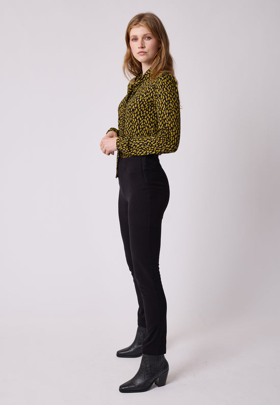 Lana Natural Wear Hose, Modell Nola zollfrei