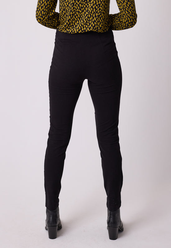 Lana Natural Wear Hose, Modell Nola zollfrei