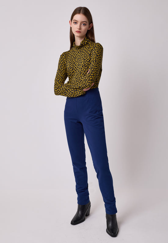 Lana Natural Wear Hose, Modell Nola zollfrei