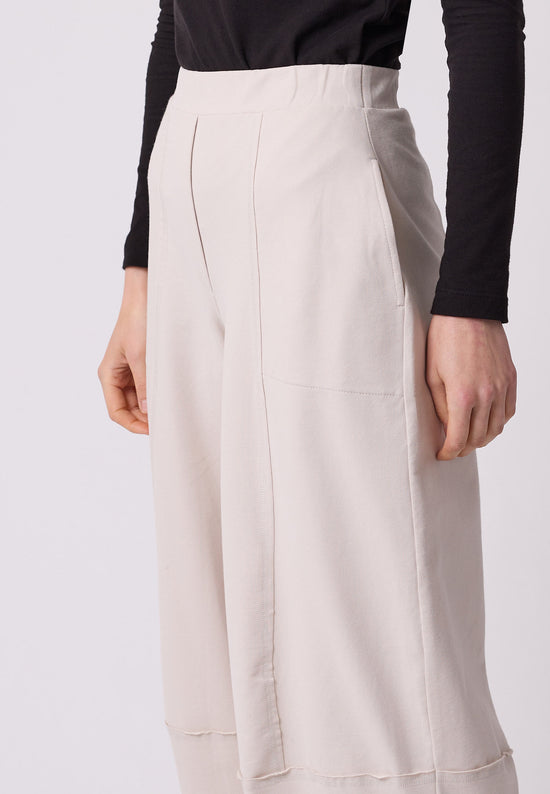 Lana Natural Wear Hose, Modell Sanna Rabatte dieses Monats