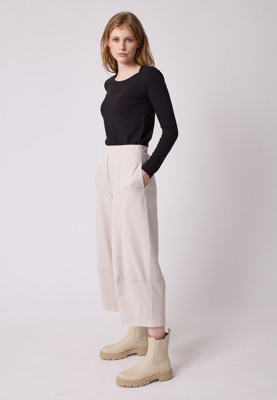 Lana Natural Wear Hose, Modell Sanna Rabatte dieses Monats