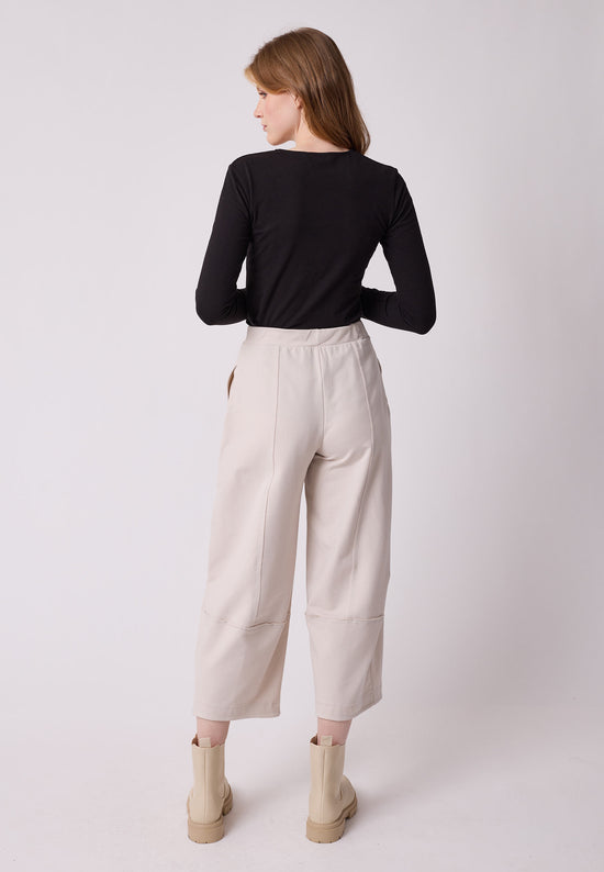 Lana Natural Wear Hose, Modell Sanna Rabatte dieses Monats