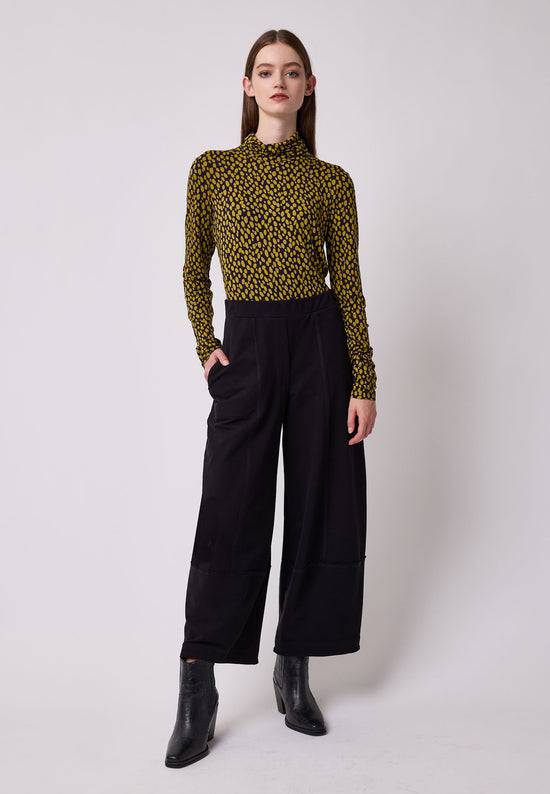 Lana Natural Wear Hose, Modell Sanna Rabatte dieses Monats