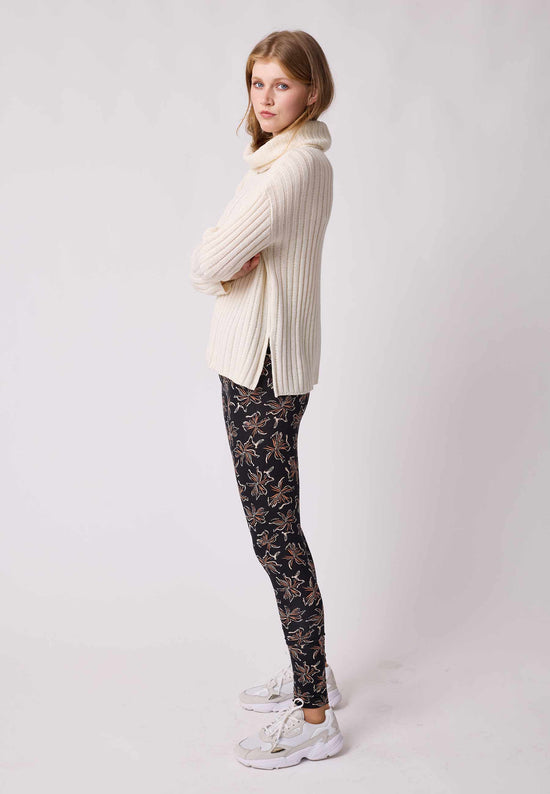 Lana Natural Wear Legging, Modell Ida 2025