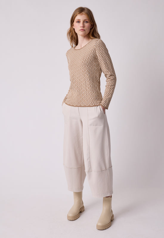 Lana Natural Wear Pulli, Modell Eva Verkauf