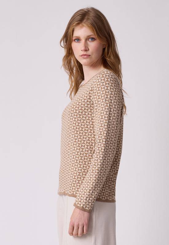 Lana Natural Wear Pulli, Modell Eva Verkauf