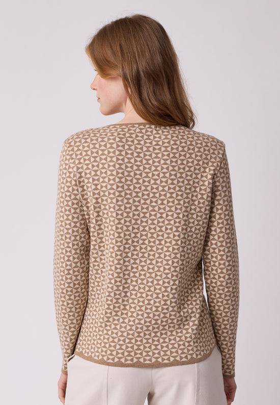 Lana Natural Wear Pulli, Modell Eva Verkauf
