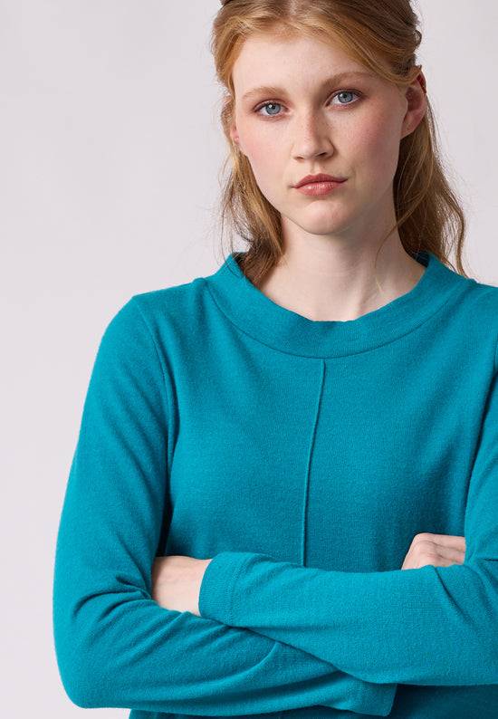 Lana Natural Wear Pulli, Modell Blanka Angebote