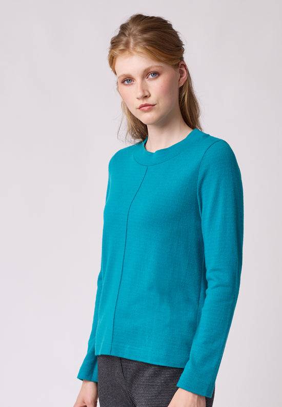 Lana Natural Wear Pulli, Modell Blanka Angebote