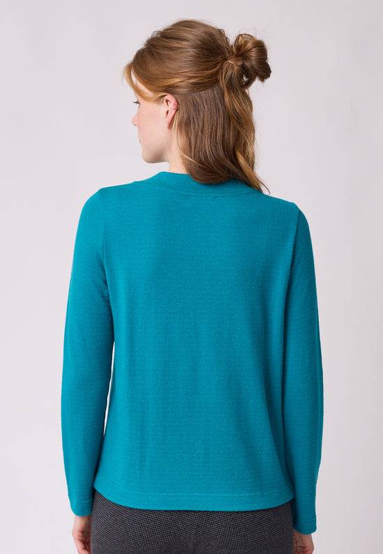 Lana Natural Wear Pulli, Modell Blanka Angebote
