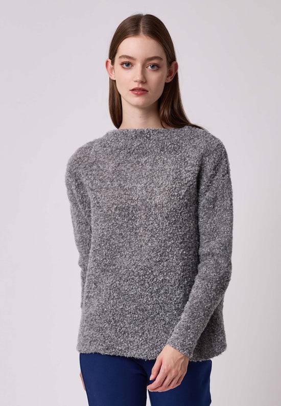 Lana Natural Wear Pulli, Modell Dara Hotsell