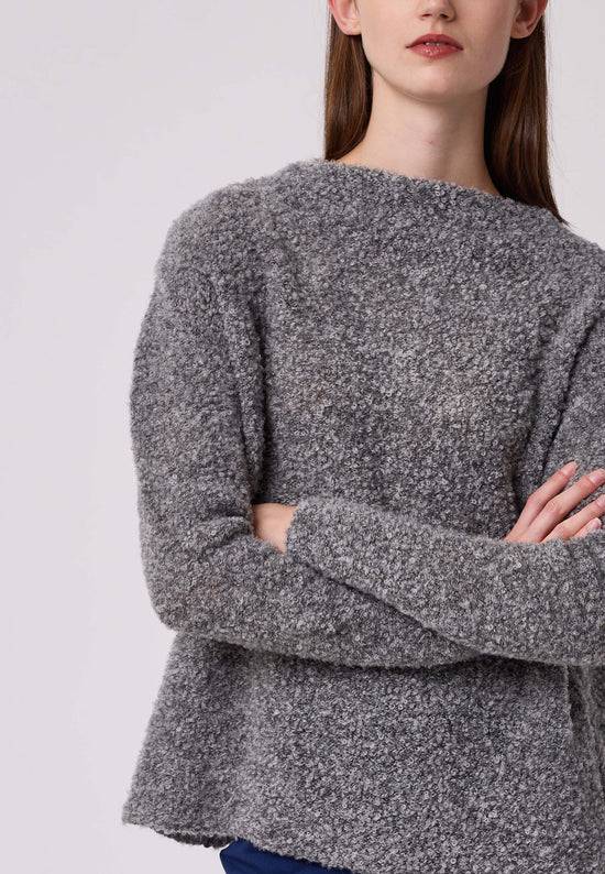 Lana Natural Wear Pulli, Modell Dara Hotsell
