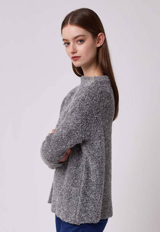 Lana Natural Wear Pulli, Modell Dara Hotsell