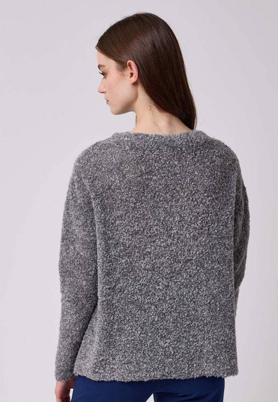 Lana Natural Wear Pulli, Modell Dara Hotsell
