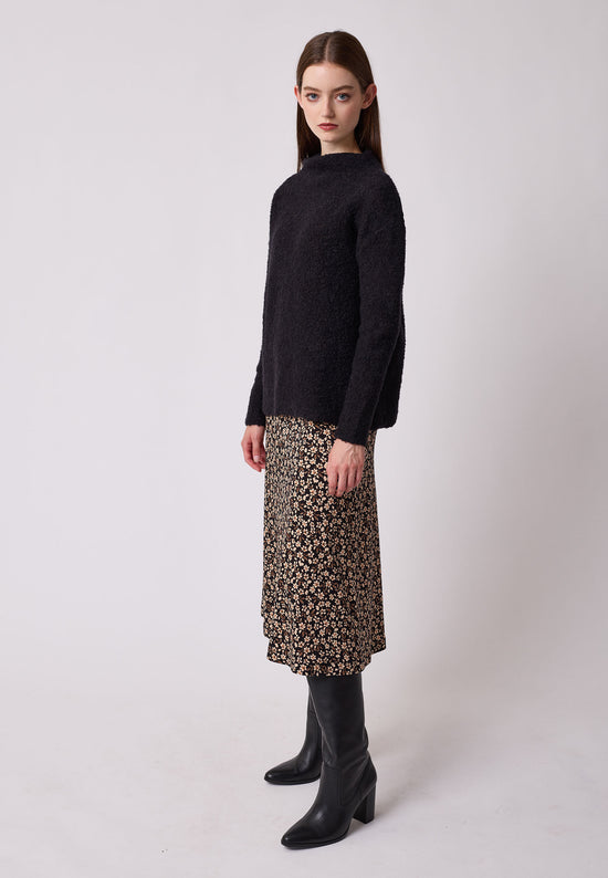 Lana Natural Wear Pulli, Modell Dara Hotsell