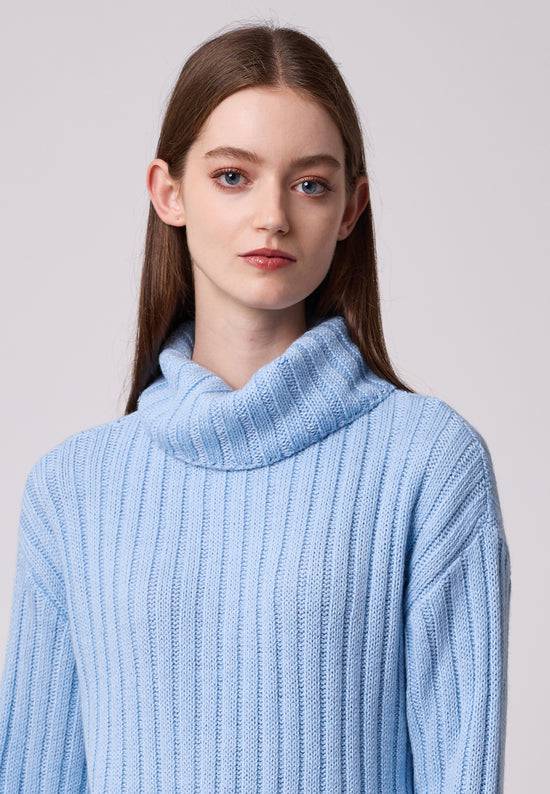 Lana Natural Wear Pulli, Modell Jana im Angebot