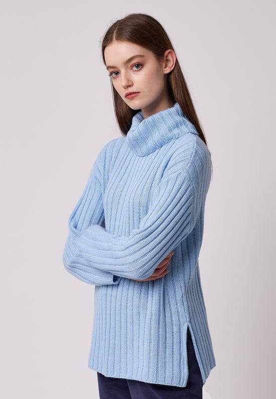 Lana Natural Wear Pulli, Modell Jana im Angebot