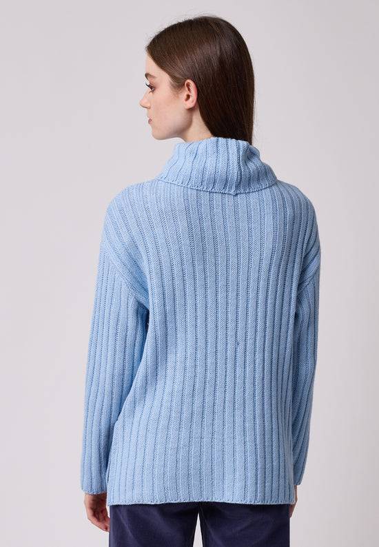 Lana Natural Wear Pulli, Modell Jana im Angebot