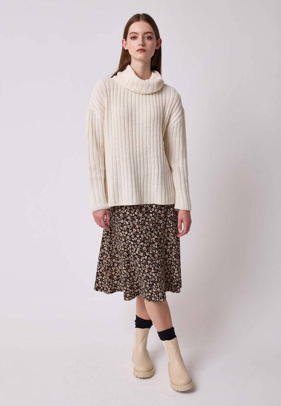 Lana Natural Wear Pulli, Modell Jana im Angebot