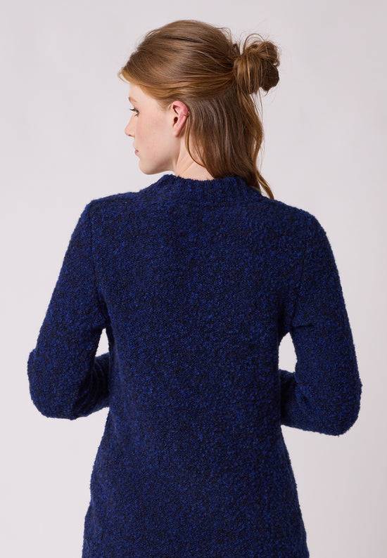 Lana Natural Wear Pulli, Modell Jarla Schlussverkauf