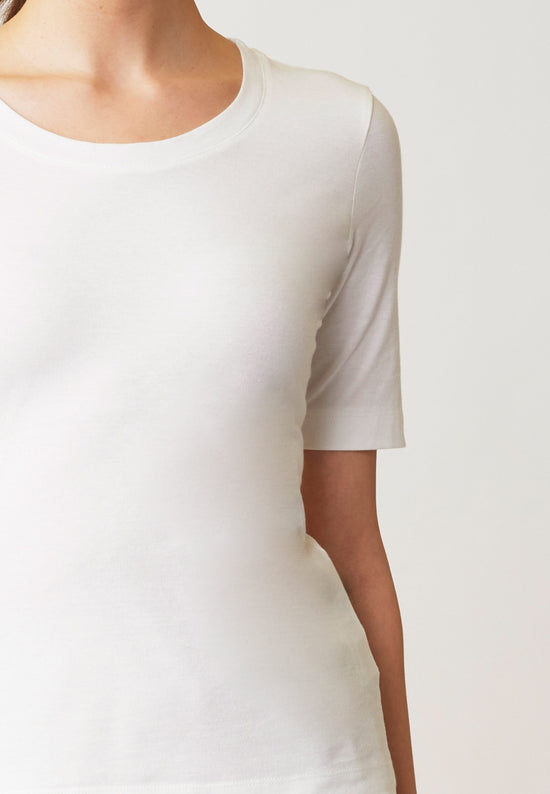 Lana Natural Wear Shirt, Modell Vinnie Meist gekauft