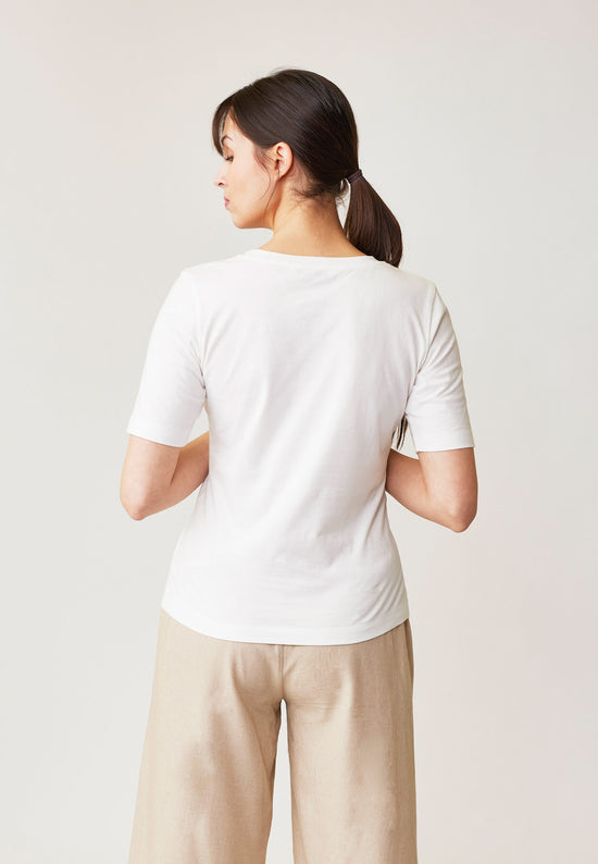 Lana Natural Wear Shirt, Modell Vinnie Meist gekauft