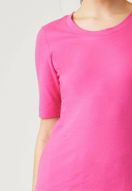 Lana Natural Wear Shirt, Modell Vinnie Meist gekauft
