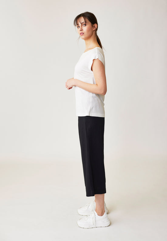 Lana Natural Wear Top, Modell Donia Blitzverkäufe