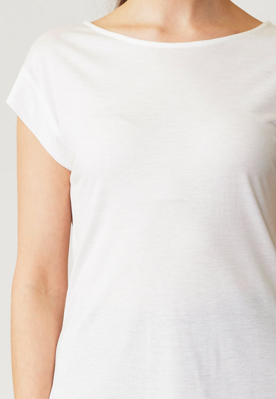 Lana Natural Wear Top, Modell Donia Blitzverkäufe