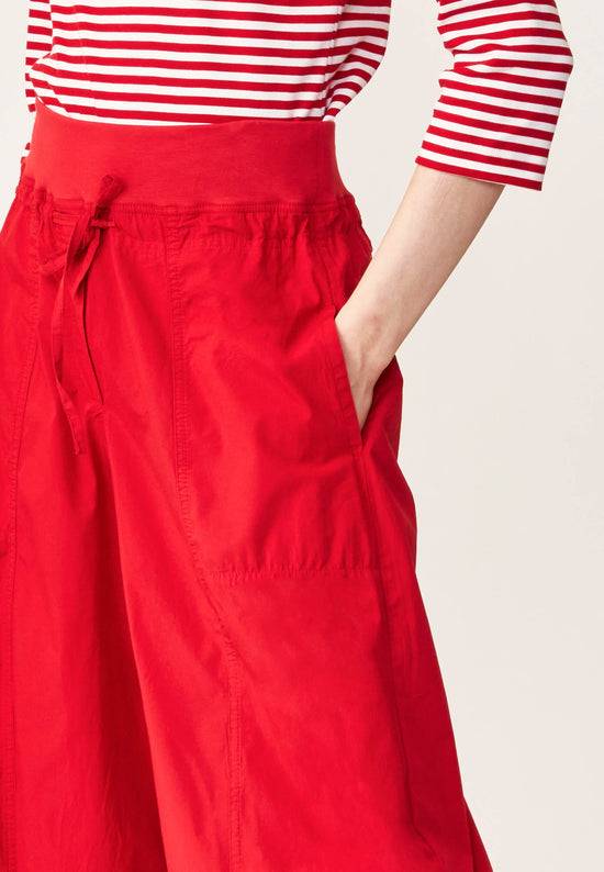 Lana Natural Wear Hose, Modell Hanja Limitierter Zeitrabatt