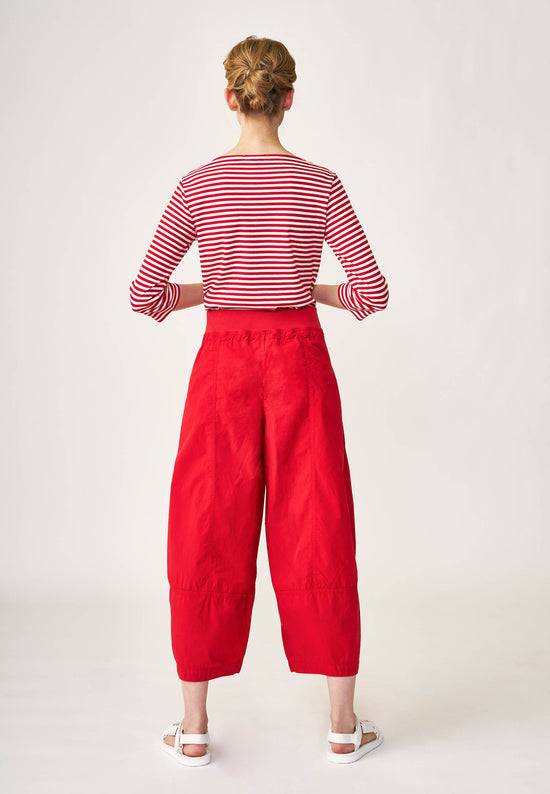 Lana Natural Wear Hose, Modell Hanja Limitierter Zeitrabatt