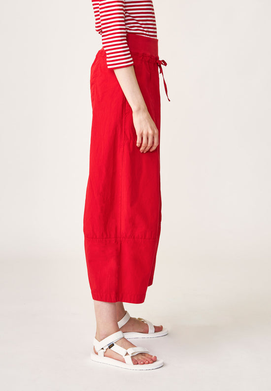 Lana Natural Wear Hose, Modell Hanja Limitierter Zeitrabatt