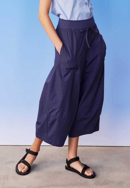 Lana Natural Wear Hose, Modell Hanja Limitierter Zeitrabatt